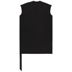 "TARP-T" T-SHIRT