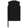 "TARP-T" T-SHIRT