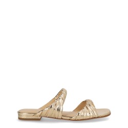 SANDAL "KIANA"