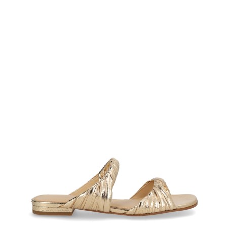 SANDAL "KIANA"