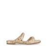 SANDAL "KIANA"
