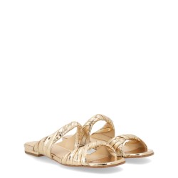 SANDAL "KIANA"