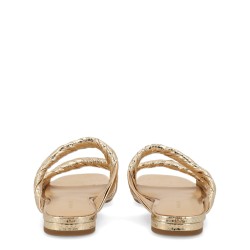 SANDAL "KIANA"