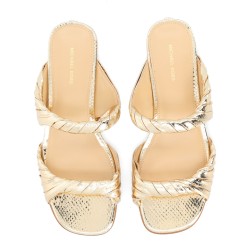 SANDAL "KIANA"