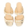 SANDAL "KIANA"