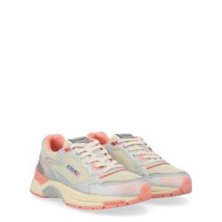 "HYPERWAY" SNEAKER