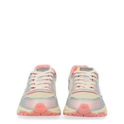 "HYPERWAY" SNEAKER