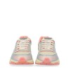 "HYPERWAY" SNEAKER