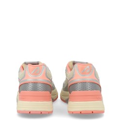 "HYPERWAY" SNEAKER