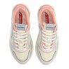 "HYPERWAY" SNEAKER
