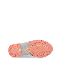 "HYPERWAY" SNEAKER