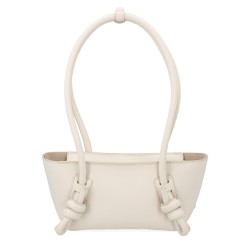 MINI "FLECA" BAG