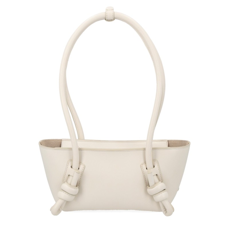 MINI "FLECA" BAG