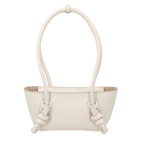 MINI "FLECA" BAG