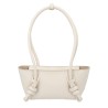 MINI "FLECA" BAG