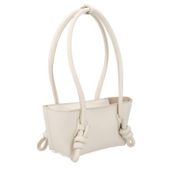 MINI "FLECA" BAG