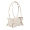 MINI "FLECA" BAG
