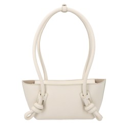 MINI "FLECA" BAG