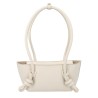 MINI "FLECA" BAG