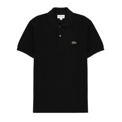 POLO WITH LOGO