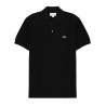 POLO WITH LOGO