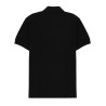 POLO WITH LOGO