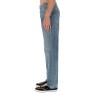 CLASSIC DENIM JEANS