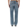 CLASSIC DENIM JEANS