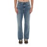 CLASSIC DENIM JEANS