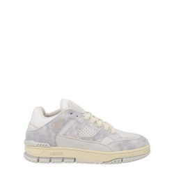 SNEAKER "AREA LO"