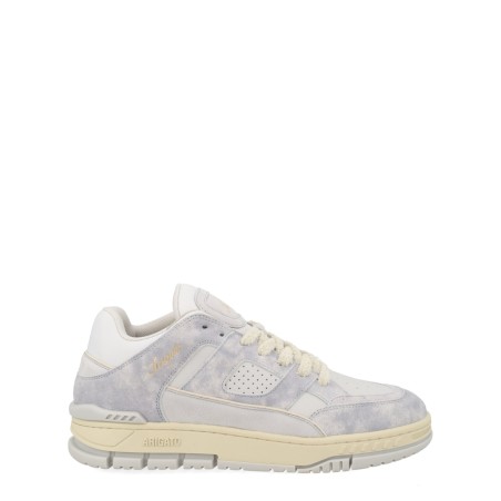 SNEAKER "AREA LO"