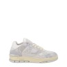 SNEAKER "AREA LO"