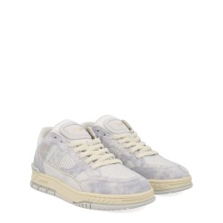 SNEAKER "AREA LO"
