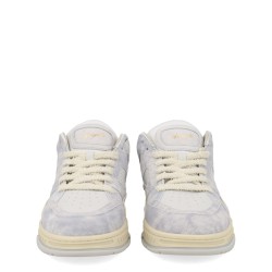 SNEAKER "AREA LO"