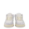 SNEAKER "AREA LO"