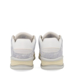 SNEAKER "AREA LO"