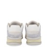 SNEAKER "AREA LO"
