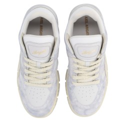 SNEAKER "AREA LO"
