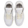SNEAKER "AREA LO"