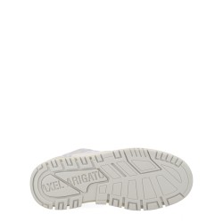 SNEAKER "AREA LO"