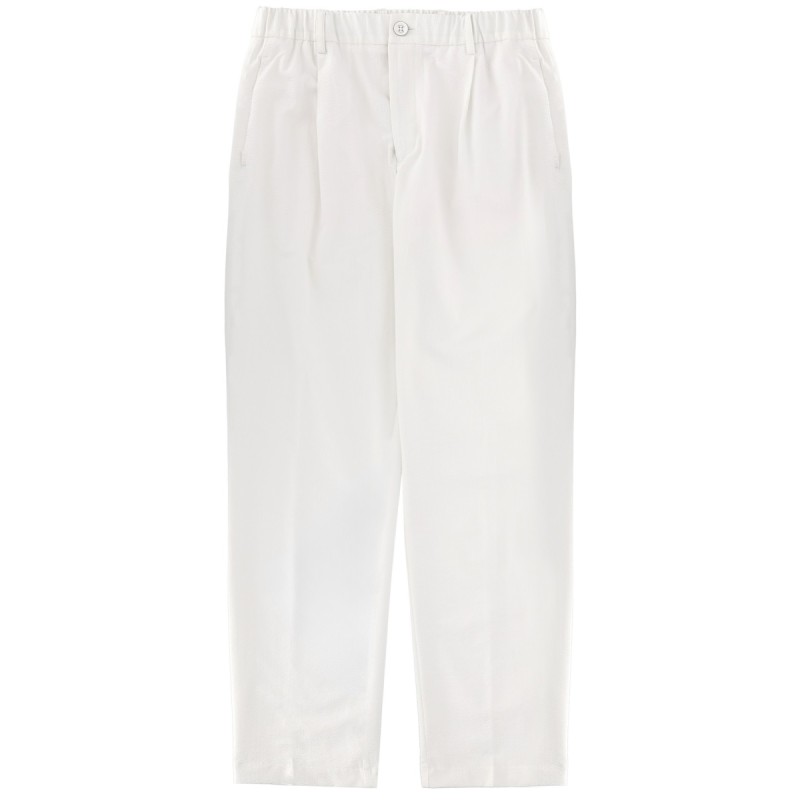TAILORED PANTS