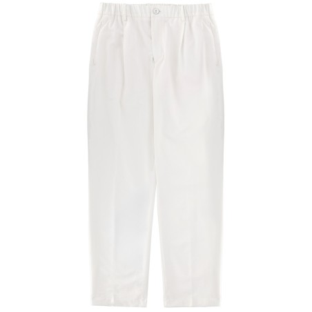 TAILORED PANTS