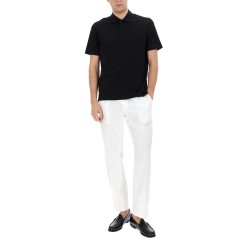 TAILORED PANTS