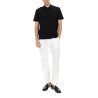 TAILORED PANTS