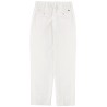 TAILORED PANTS
