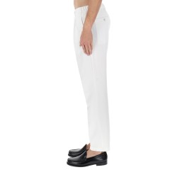 TAILORED PANTS