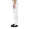 TAILORED PANTS