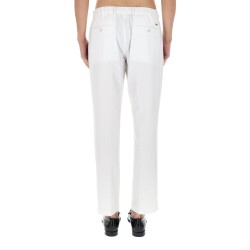 TAILORED PANTS