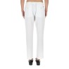 TAILORED PANTS
