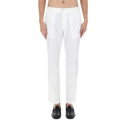 TAILORED PANTS